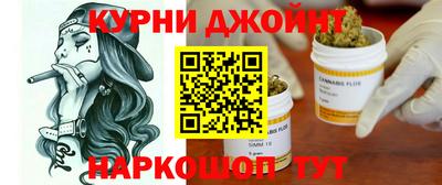 ешки Волжский